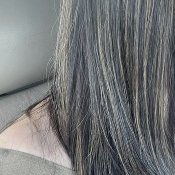 I Be Salon - What I got - Hair Salons Near Me - Las Vegas, Nevada I Be Salon - What I got - Hair Salons Near Me - Las Vegas, Nevada