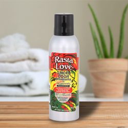 High Times Vapes - Smoke Odor Exterminator Brand
Fragrance Sprays