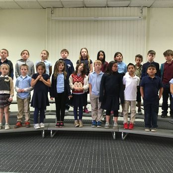 Hope Lutheran School - Elementary Schools Near Me - Glendora, California