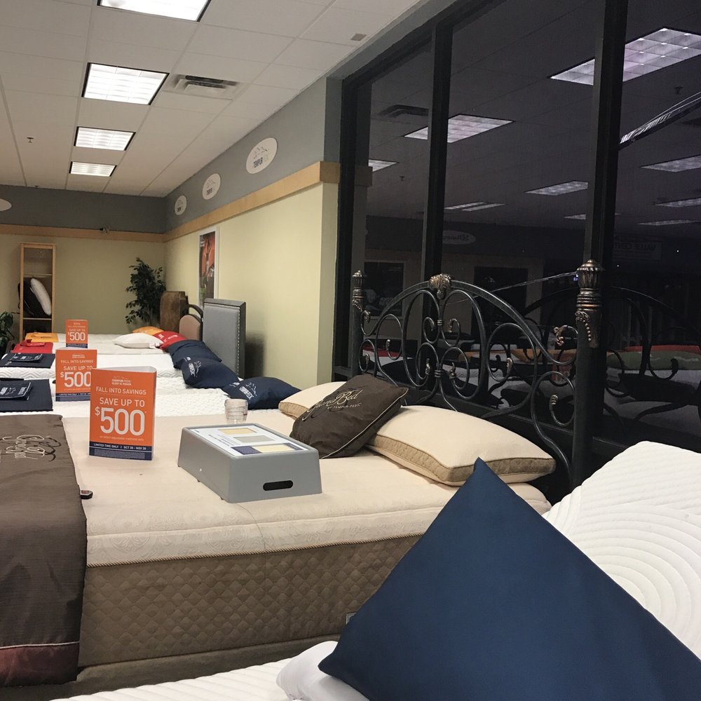 Ikea Avenida de Mesilla, Las Cruces, NM 88005 - Last Updated January 2026 -  Yelp