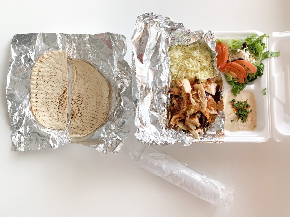 WILLIAMS DISCOUNT ZONE 4045 Williams Blvd, Kenner, Louisiana Yelp