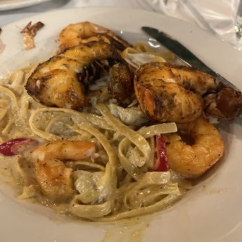 Papi Cuisine - Ultimate seafood pasta. - Cocktail Bars Near Me - Baltimore, Maryland Papi Cuisine - Ultimate seafood pasta. - Cocktail Bars Near Me - Baltimore, Maryland