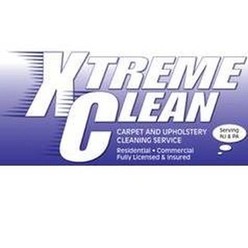 Xtreme Clean - Carpet Cleaning Near Me Xtreme Clean - Carpet Cleaning Near Me
