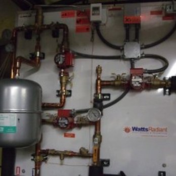 SIGNATURE HOME COMFORT - 669 N Miller Rd, Springfield, Missouri - Heating u0026  Air Conditioning/HVAC - Phone Number - Yelp