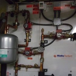 Signature Home Comfort Heating Air Conditioning 669 N Miller Rd Springfield Mo 65802 Yp Com