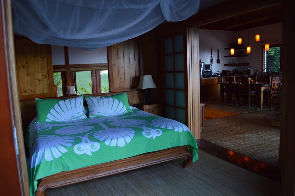 HANA SUNRISE HOUSE Updated July 2024 16 Photos Hana Hwy, Hana