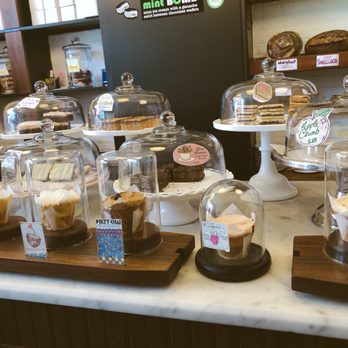 Baked & Wired - Bakeries Near Me - Washington, DC, District of Columbia Baked & Wired - Bakeries Near Me - Washington, DC, District of Columbia