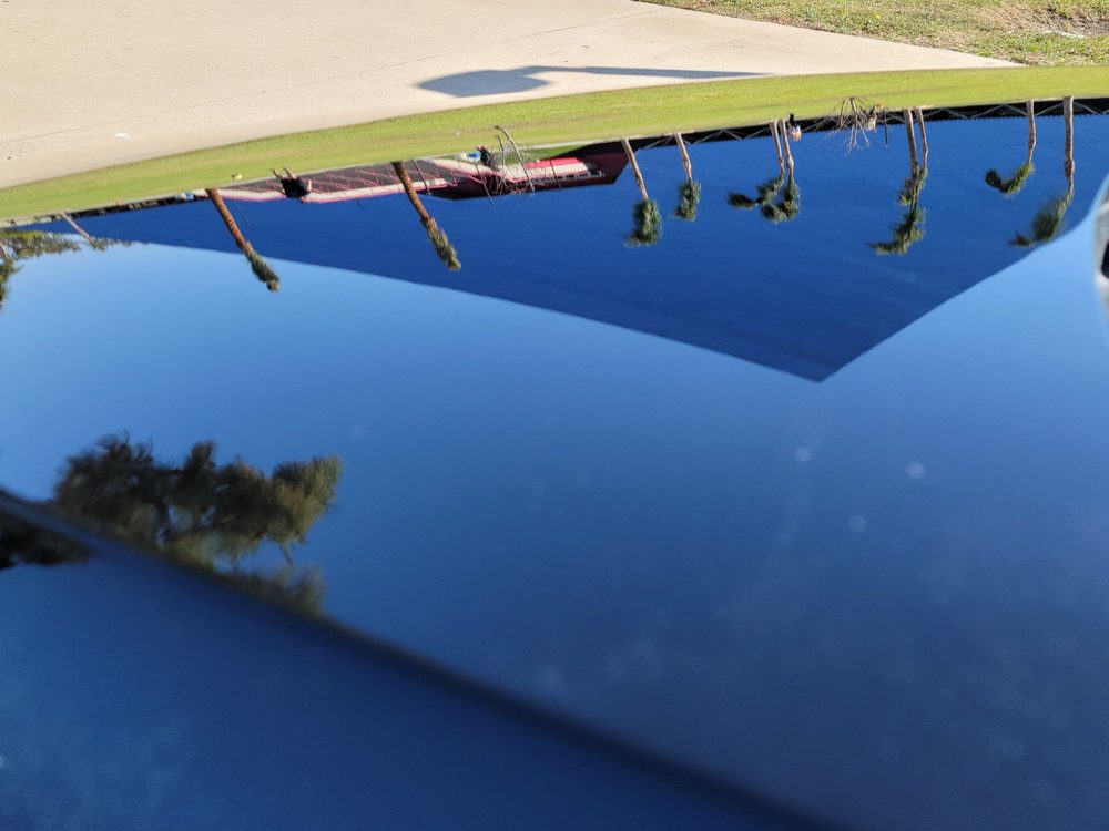 INSANE DETAILING OC 35 Photos 766 N Ford Ave, Fullerton, California