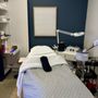 The Waldorf Center for Plastic Surgery