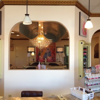 Wynn Nail Spa - Pedicure place for little princess - Nail Salons Near Me - Virginia Beach, Virginia Wynn Nail Spa - Pedicure place for little princess - Nail Salons Near Me - Virginia Beach, Virginia