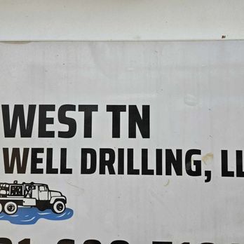 West Tennessee Well Drilling - Well Drilling Near Me - Finger, Tennessee West Tennessee Well Drilling - Well Drilling Near Me - Finger, Tennessee