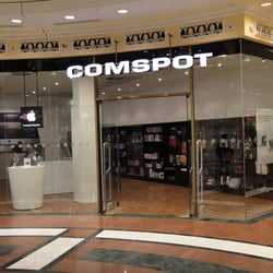 Comspot