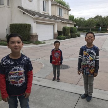 Noah Ne - Children's Clothing Near Me - Buena Park, California