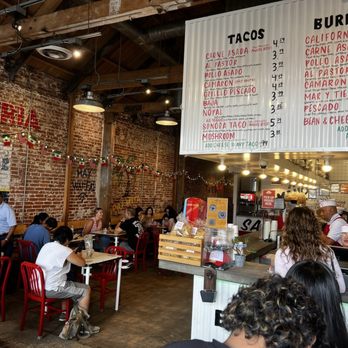The Taco Stand - Mexican Near Me - Orange, California The Taco Stand - Mexican Near Me - Orange, California
