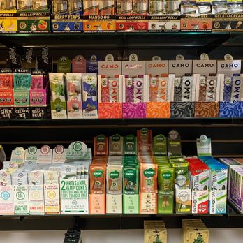 Roll & Smoke Shop - Tobacco Shops Near Me - Lucas, Texas Roll & Smoke Shop - Tobacco Shops Near Me - Lucas, Texas