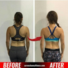 Aaron Chaney Fitness gift card