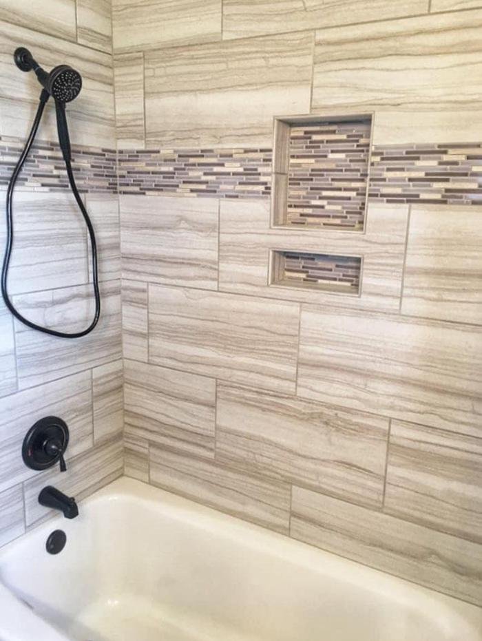 Slide of Wolfcreek Builders/Remodelers