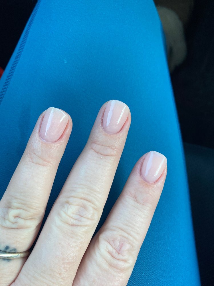 FULTON NAILS 69 Photos & 131 Reviews 2550 Guerneville Rd, Santa