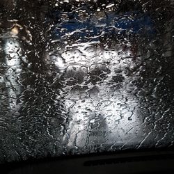 C W H Car Wash Hemmingen Car Cosmetic Waren- und Dienstleistungs