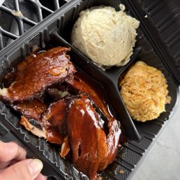 Brisket