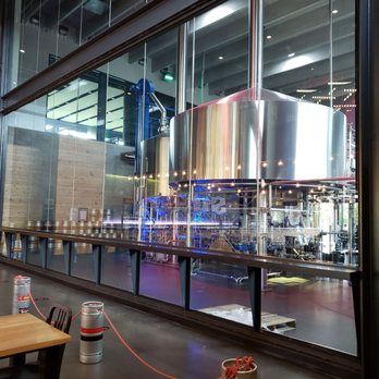 Surly Brewing - Brewing - Breweries Near Me - Minneapolis, Minnesota