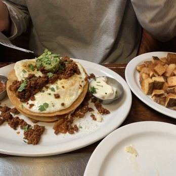 Slappy Cakes - Breakfast & Brunch Near Me - Portland, Oregon