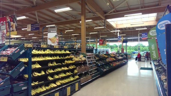 tesco-updated-june-2024-ord-road-berwick-upon-tweed