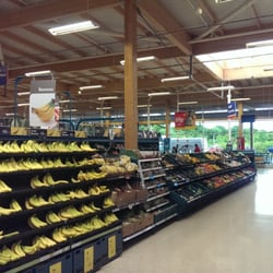 Tesco