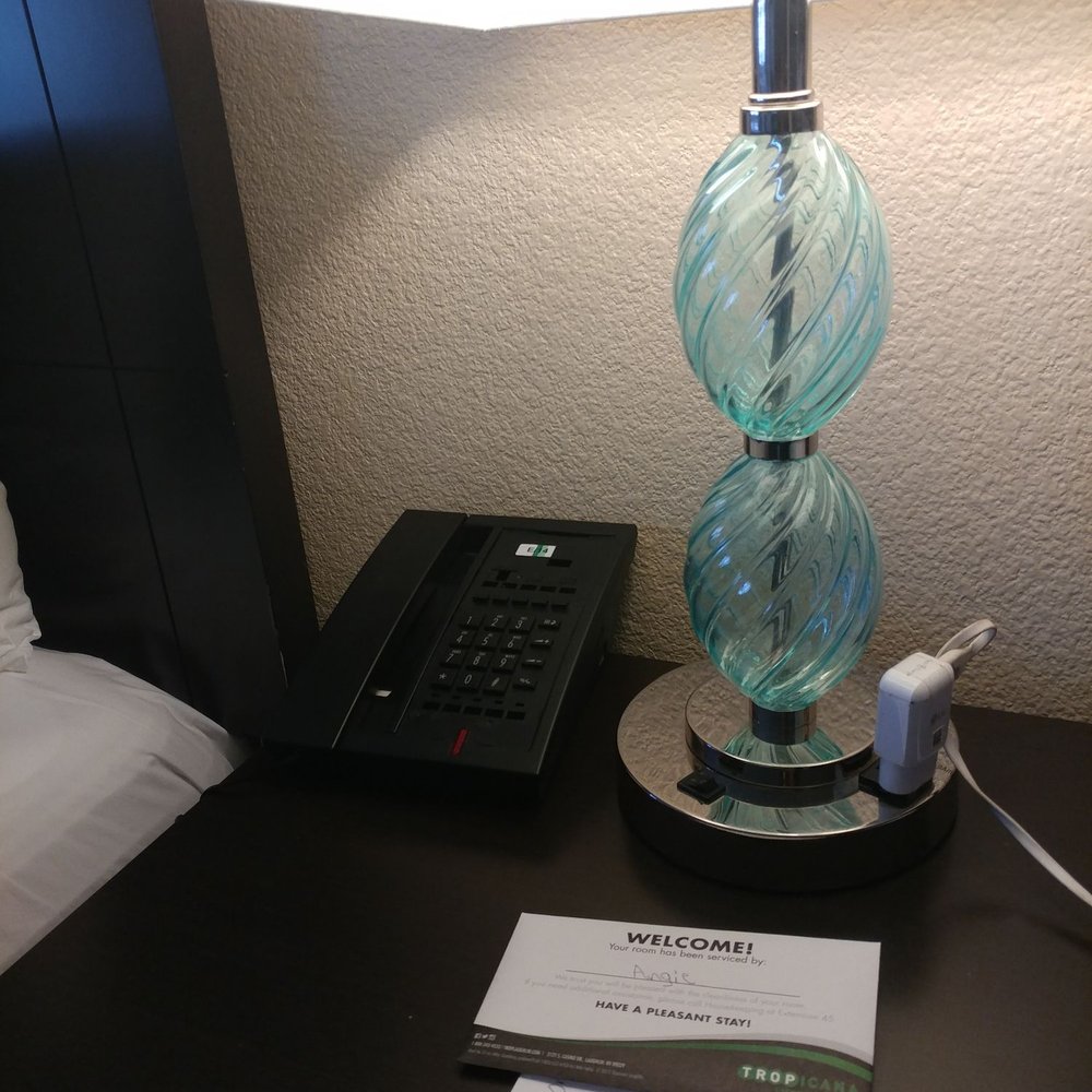 Tropicana Laughlin - A Caesars Rewards Destination - Our room - Hotels Near Me - Laughlin, Nevada Tropicana Laughlin - A Caesars Rewards Destination - Our room - Hotels Near Me - Laughlin, Nevada