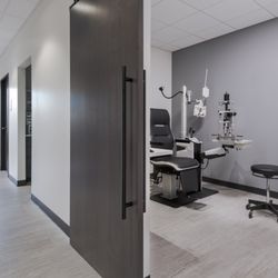 Redmond Eye Clinic