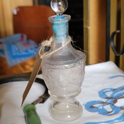 The Refindary Vintage Market