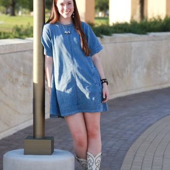 Ava Elizabeth Photography - Session Photography Near Me - Caldwell, Texas Ava Elizabeth Photography - Session Photography Near Me - Caldwell, Texas