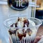 Photo of The Peppered Cupcake