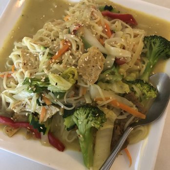 Loving Hut - God's Rice Noodles - Chinese Near Me - Worcester, Massachusetts Loving Hut - God's Rice Noodles - Chinese Near Me - Worcester, Massachusetts