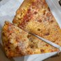 Photo of Bros Pizza
