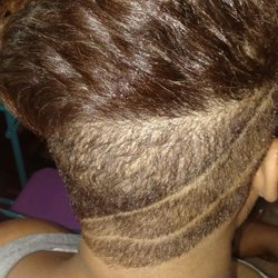 Diversity Salon