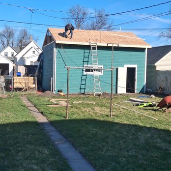 All Seasons Construction - General Contractors Near Me All Seasons Construction - General Contractors Near Me