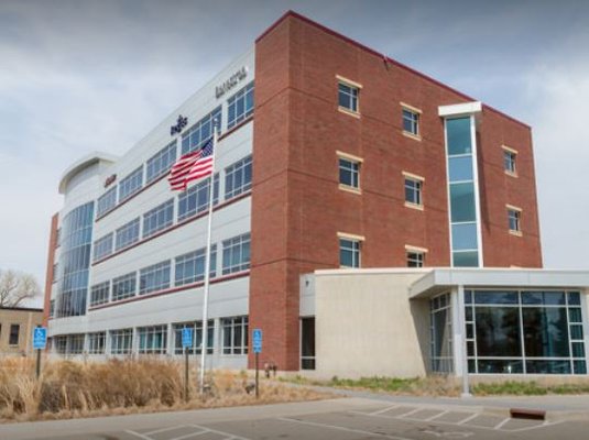 THOMSON MEMORY & ATTENTION - ALGONQUIN - Updated July 2025 - 27 Photos