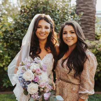 Vizcaya - Venues & Event Spaces Near Me - Sacramento, California