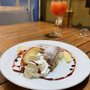 Photo of Cafe-Restaurant Schloß Belvedere