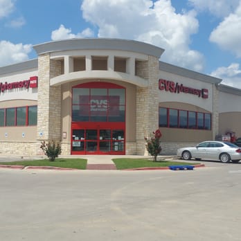 CVS Pharmacy - Drugstores Near Me - Bastrop, Texas CVS Pharmacy - Drugstores Near Me - Bastrop, Texas