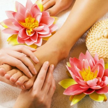 Peking Therapeutic Massage - Foot Massage - Reflexology Near Me - Broomfield, Colorado Peking Therapeutic Massage - Foot Massage - Reflexology Near Me - Broomfield, Colorado