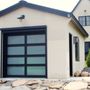 Photo of American Door Works