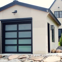 American Door Works