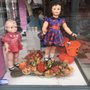 Photo of Robin’s Retro Dolls