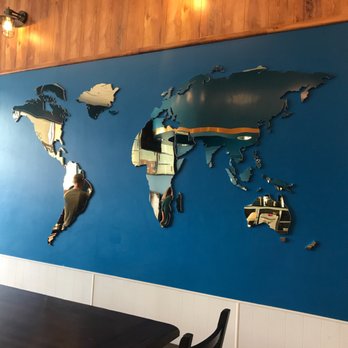 Tea 18 - Vision of Teaeighteen - Bubble Tea Near Me - Sacramento, California Tea 18 - Vision of Teaeighteen - Bubble Tea Near Me - Sacramento, California