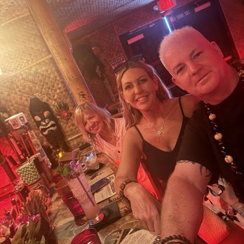 Bootlegger Tiki - Bar - Tiki Bars Near Me - Palm Springs, California Bootlegger Tiki - Bar - Tiki Bars Near Me - Palm Springs, California