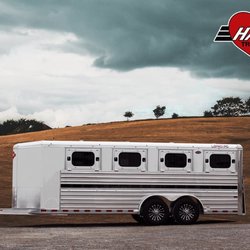 Ketelsen RV