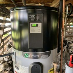Kona Coast Plumbing