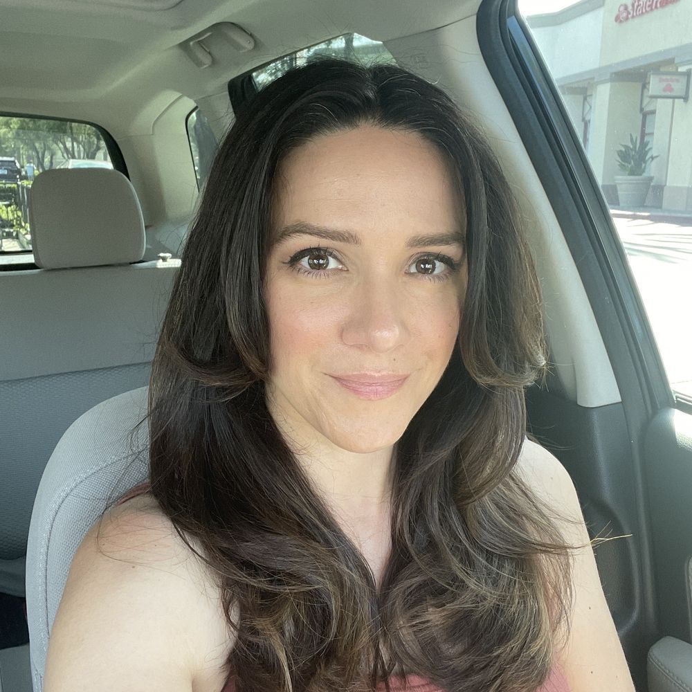 Gina Salon Studio 30 - Makeup Artists Near Me - Irvine, California Gina Salon Studio 30 - Makeup Artists Near Me - Irvine, California